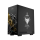Deepcool CH510 ZORIA - 1291174 - zdjęcie 3